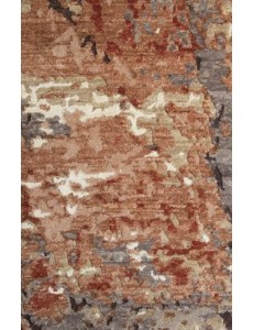 Gorkhali Rug GA394